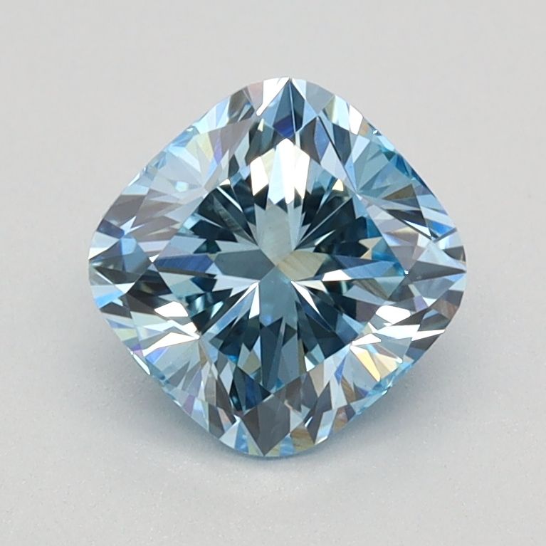 gemstone image