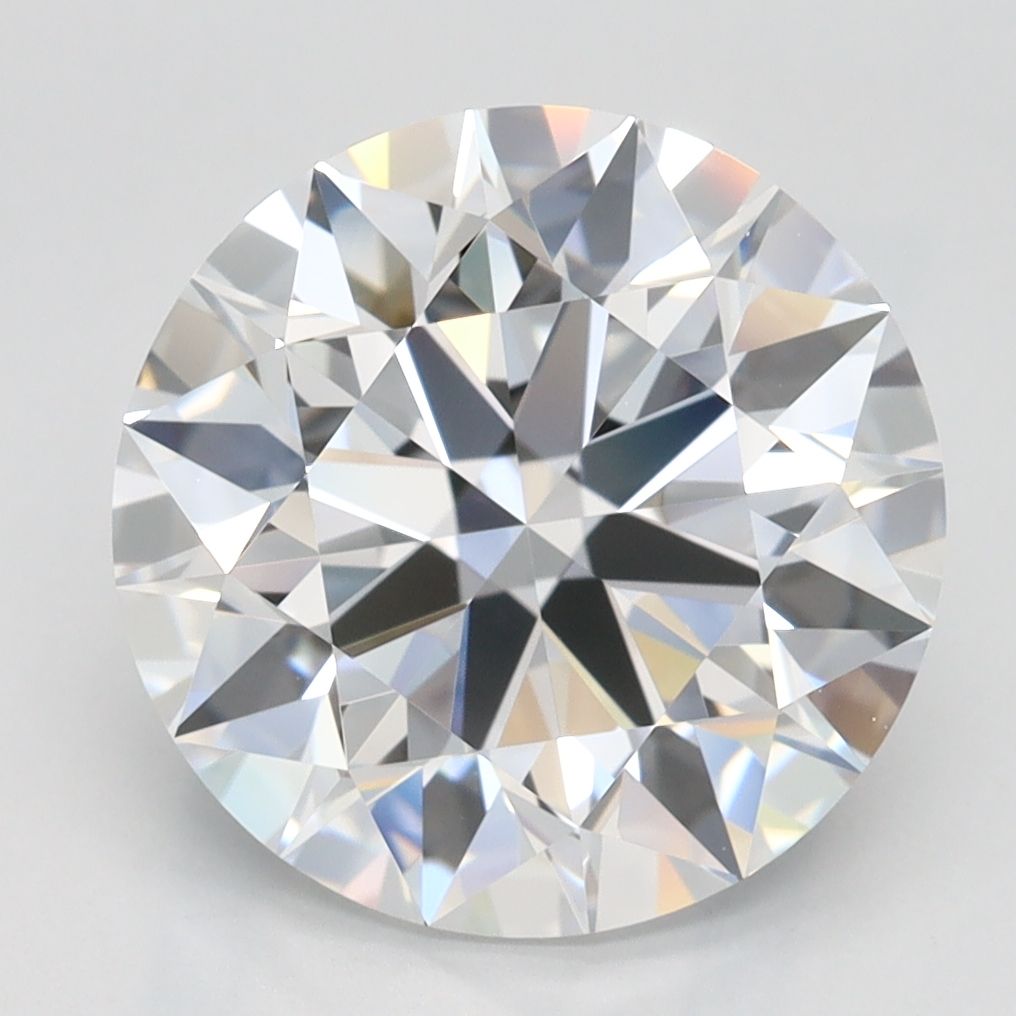 3.72 Carat