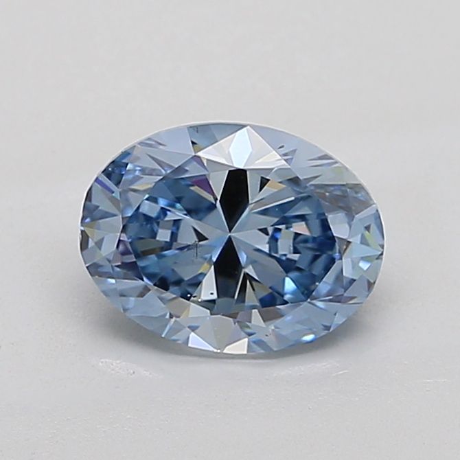 1.99 Carat