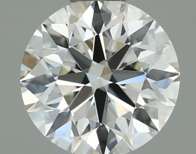 0.70 Carat