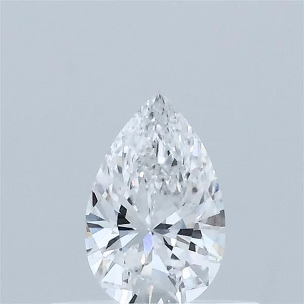 0.34 ct Pear lab_grown_diamond
