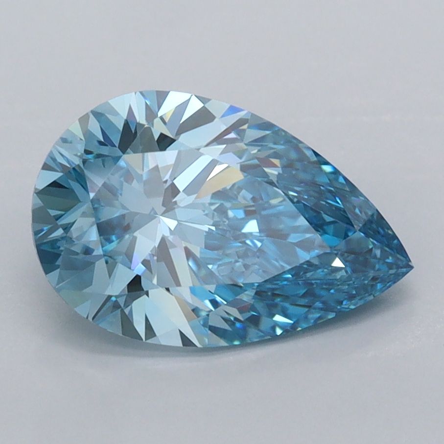 Diamond SEO Image