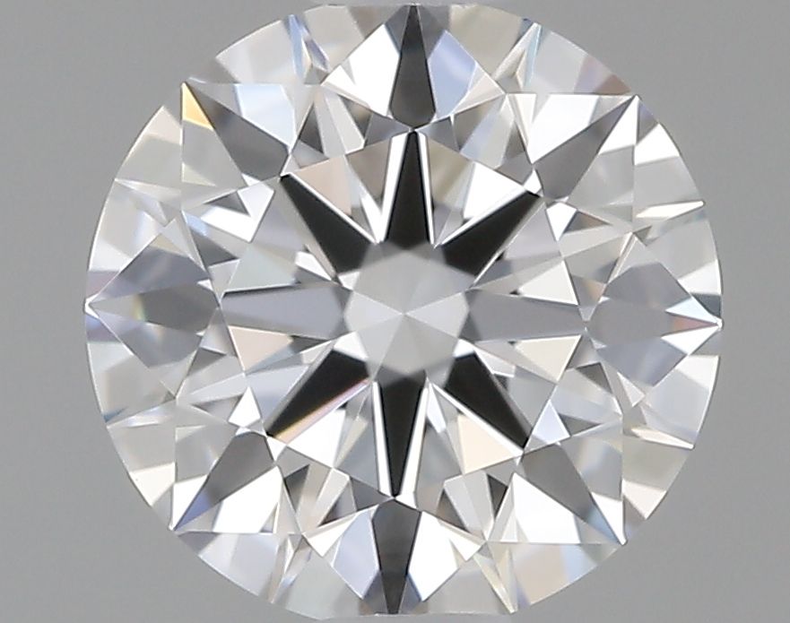 front_image