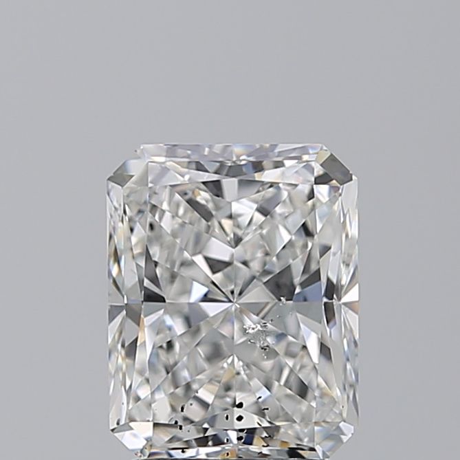 2.52 Carat