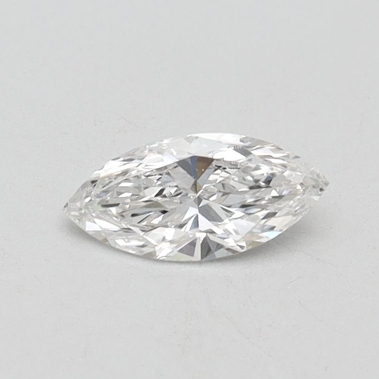 Marquise Diamond
