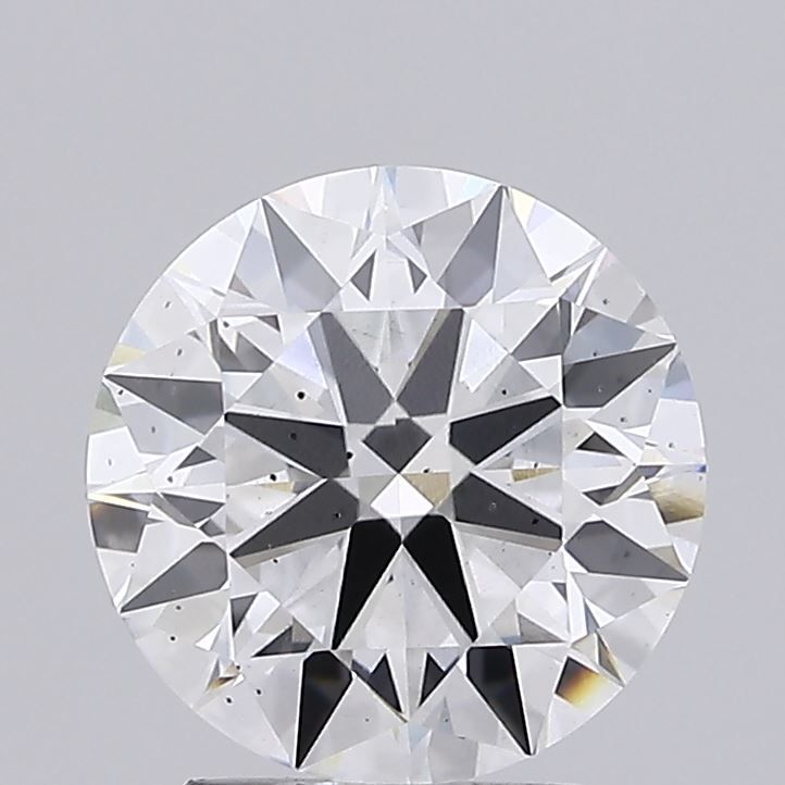 front_image