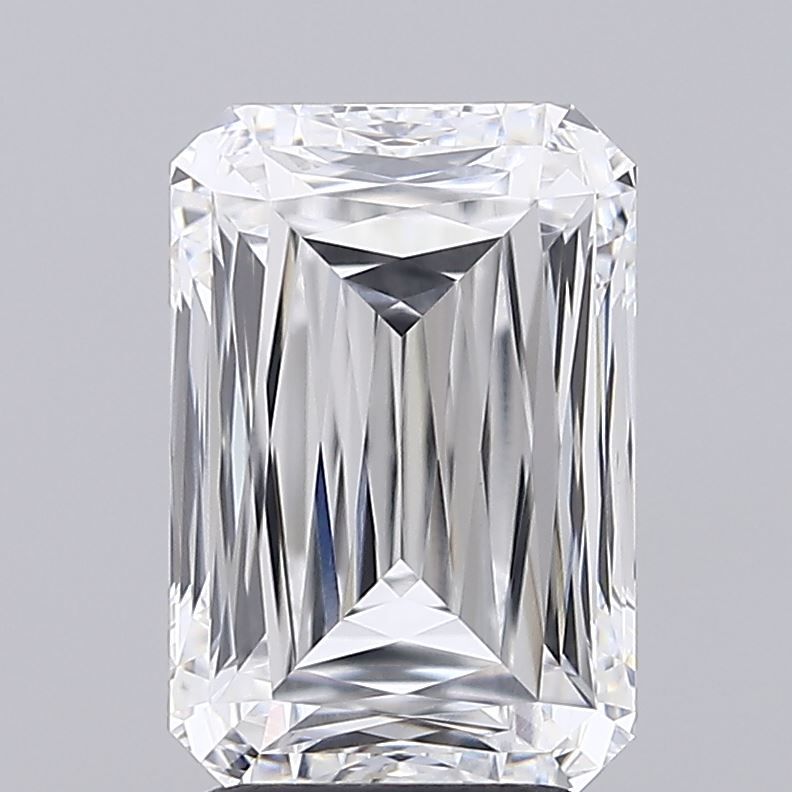 Radiant Diamond