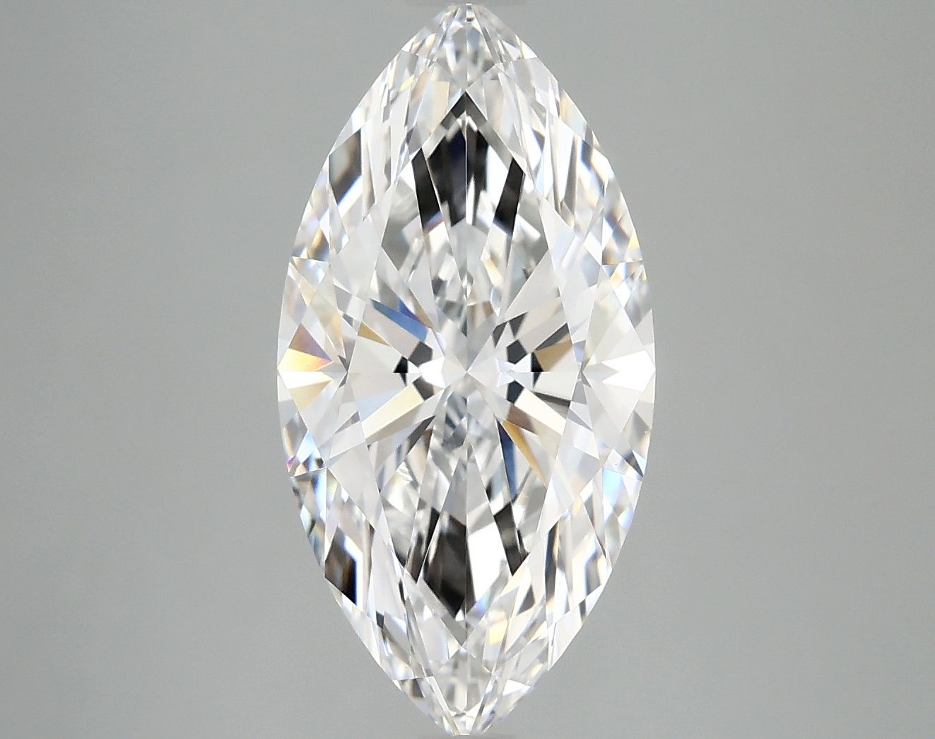 Marquise Diamond