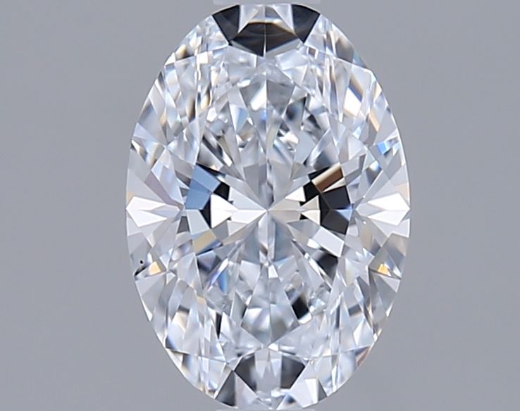 1.02 Carat