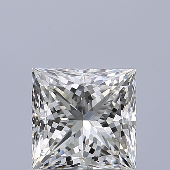 0.7 Carat