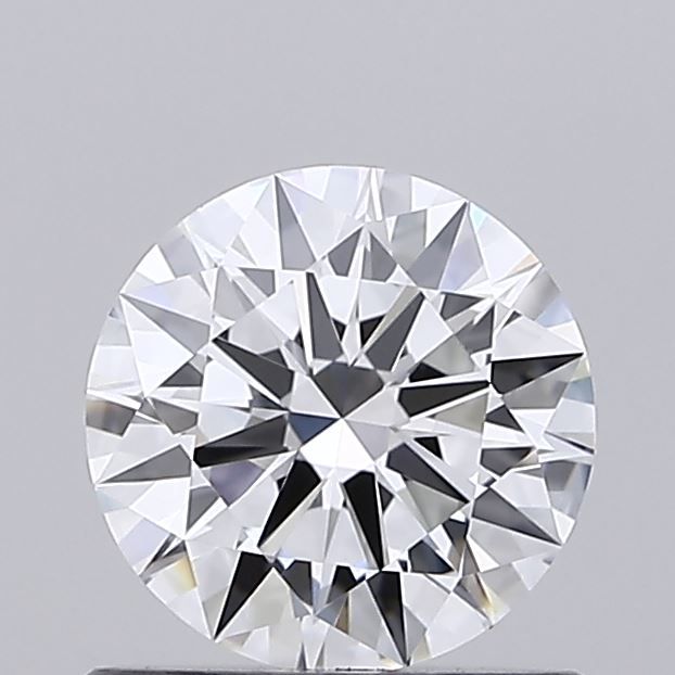 front_image