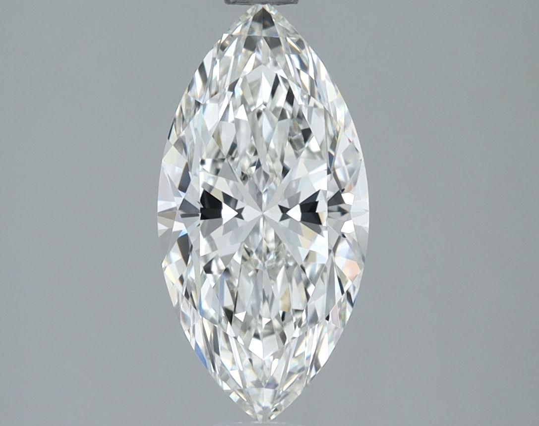 1.50 Carat