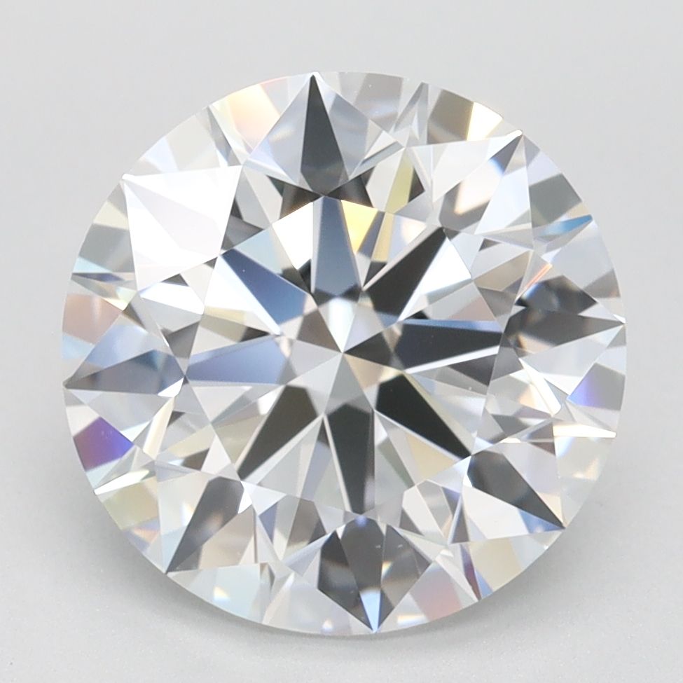 3.21 Carat