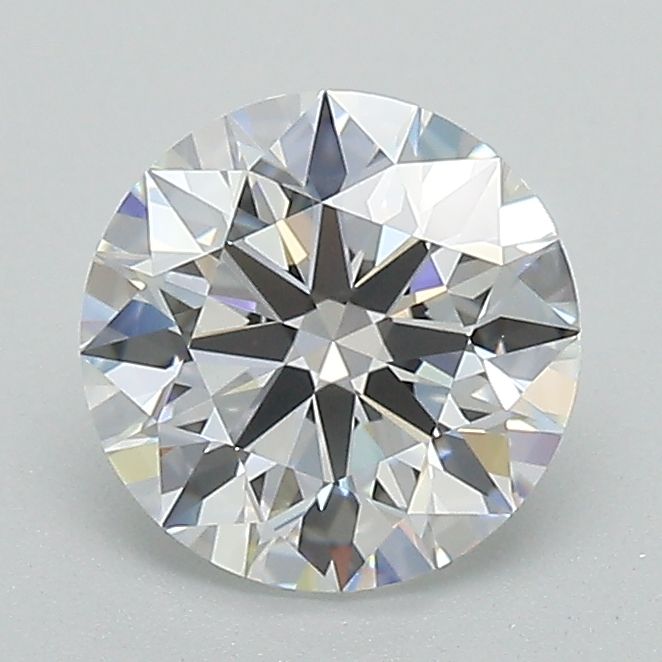 front_image