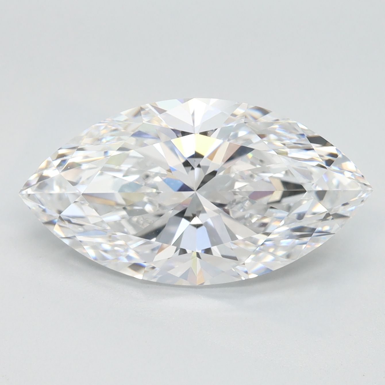 3.32 Carat