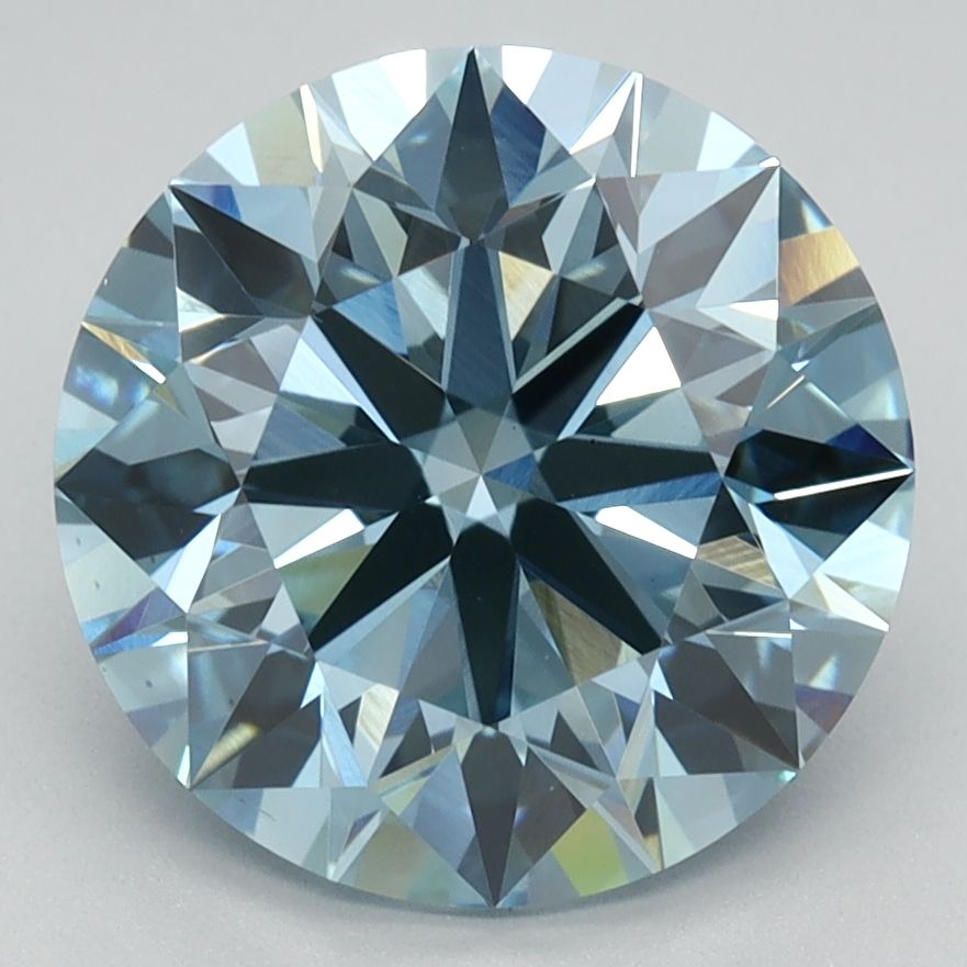 3.27 Carat