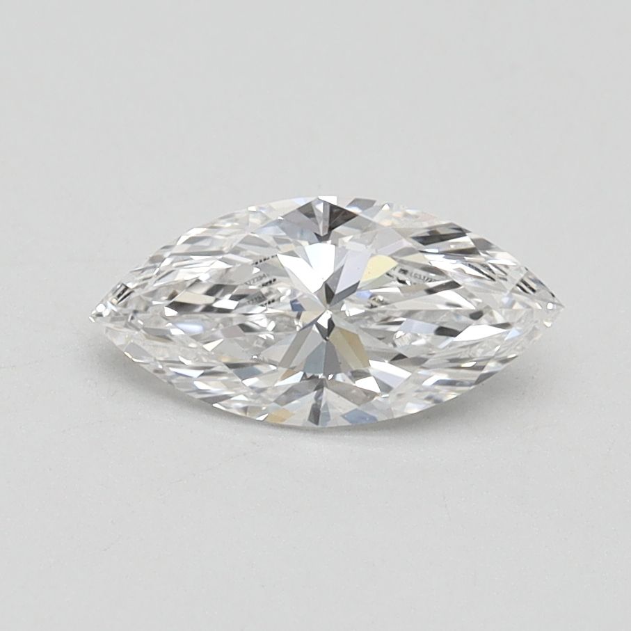 Marquise Diamond