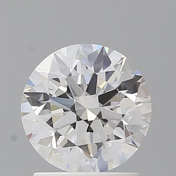 front_image