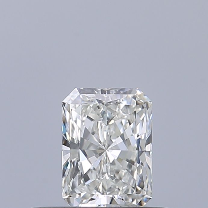 Radiant Diamond