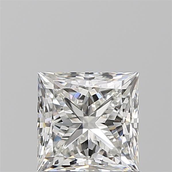 Diamond thumbnail image 1