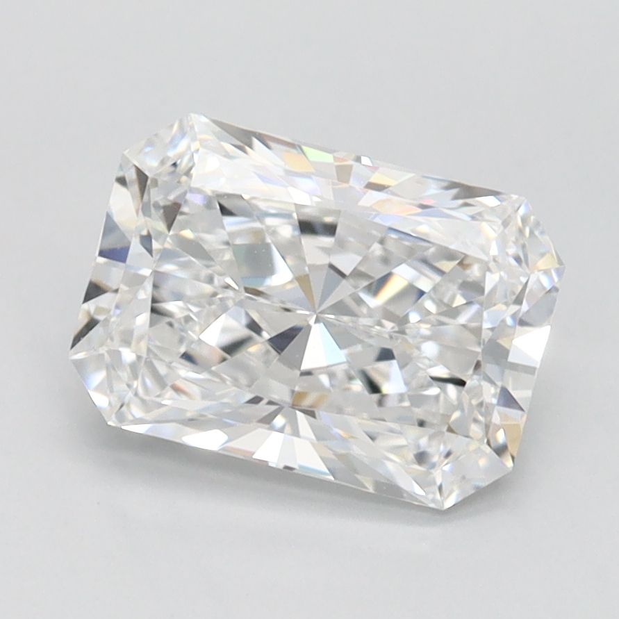 1.33 Carat