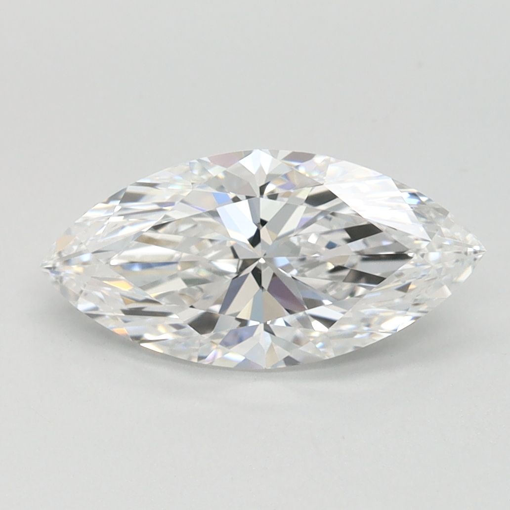 1.08 Carat