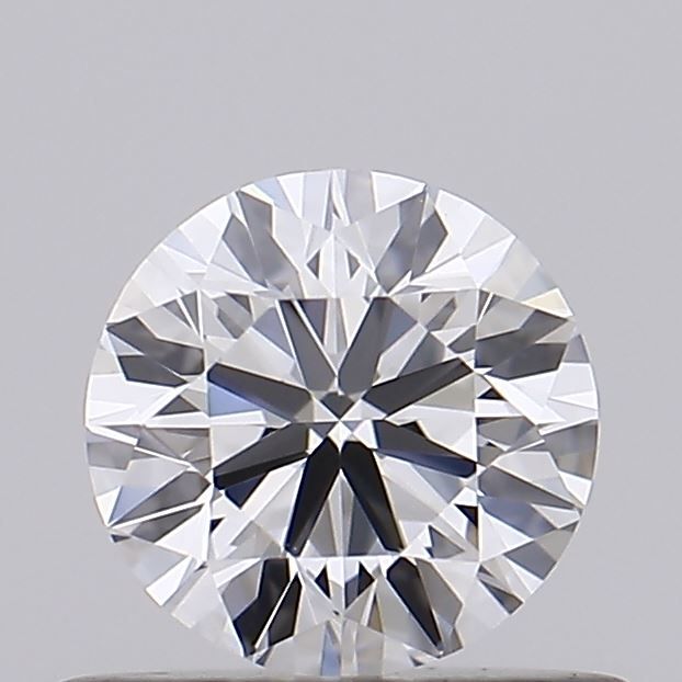round diamond img