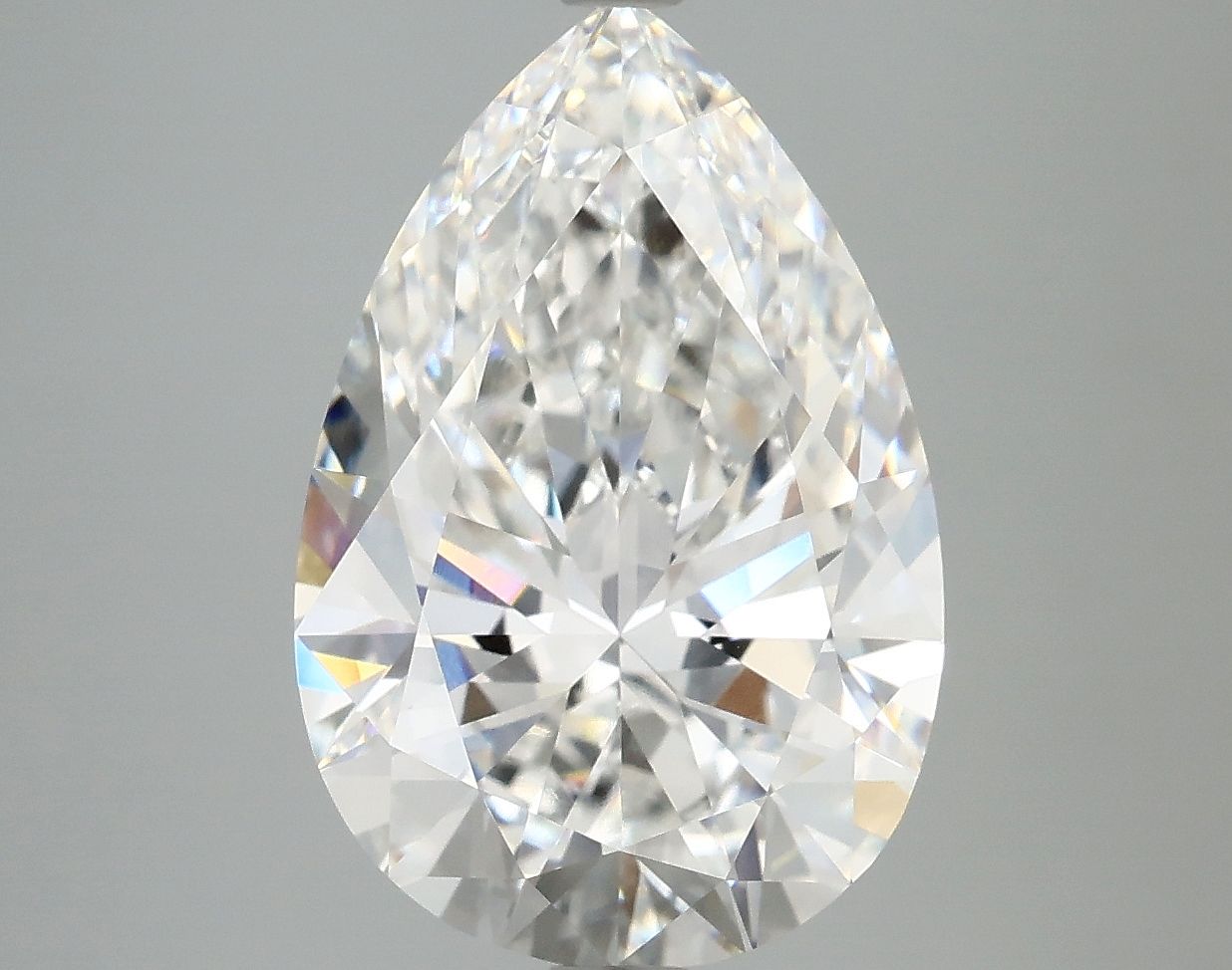 front_image