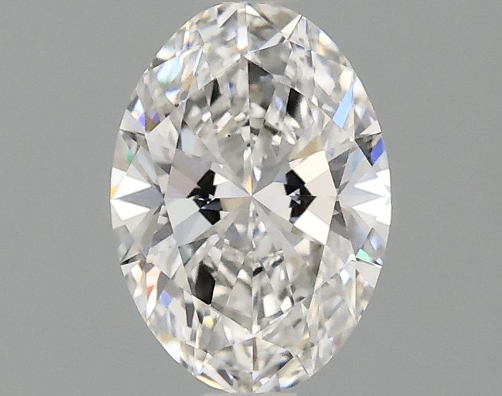 0.98 Carat