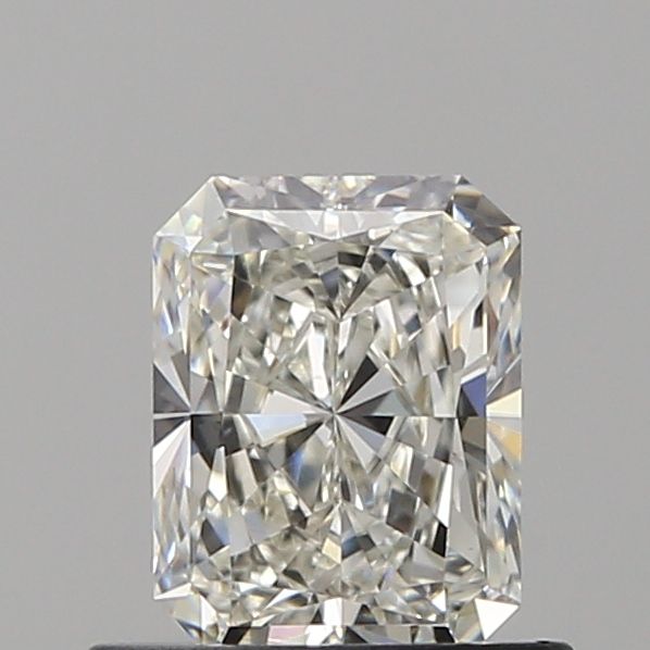 0.7 Carat