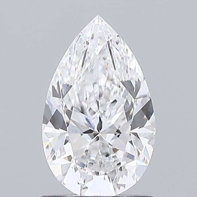front_image