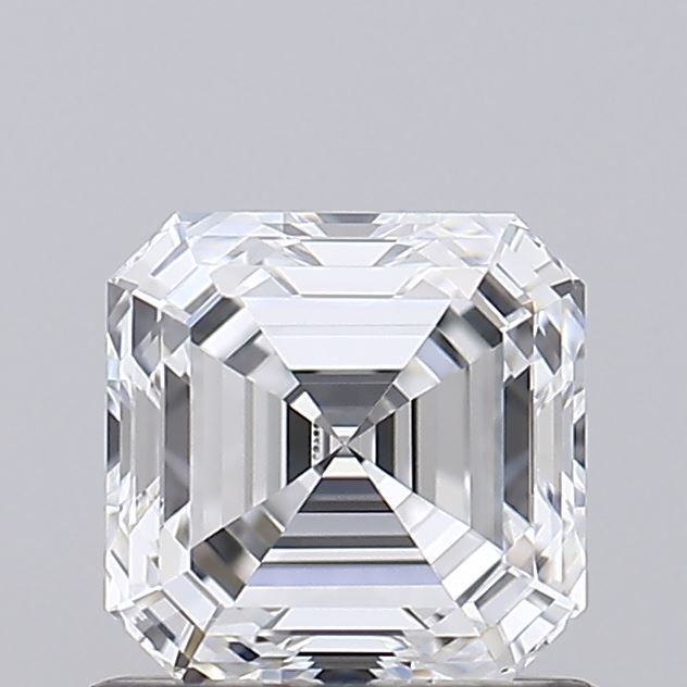 0.86 Carat