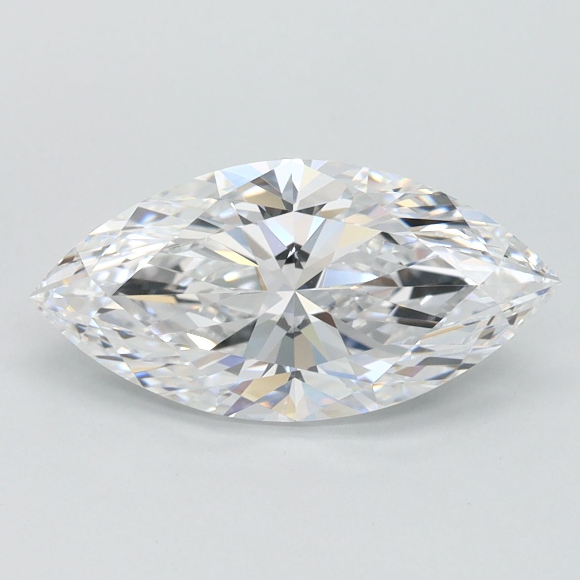 1.87 Carat