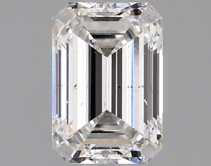 1.51 ct Emerald lab_grown_diamond