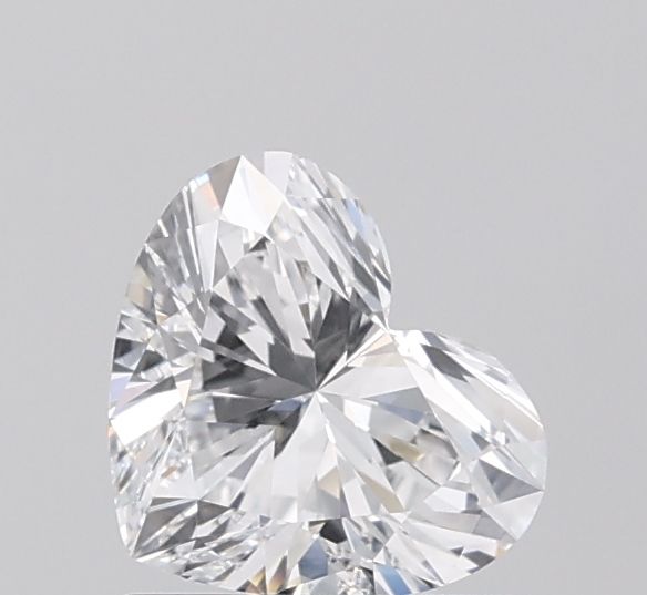 0.91 Carat