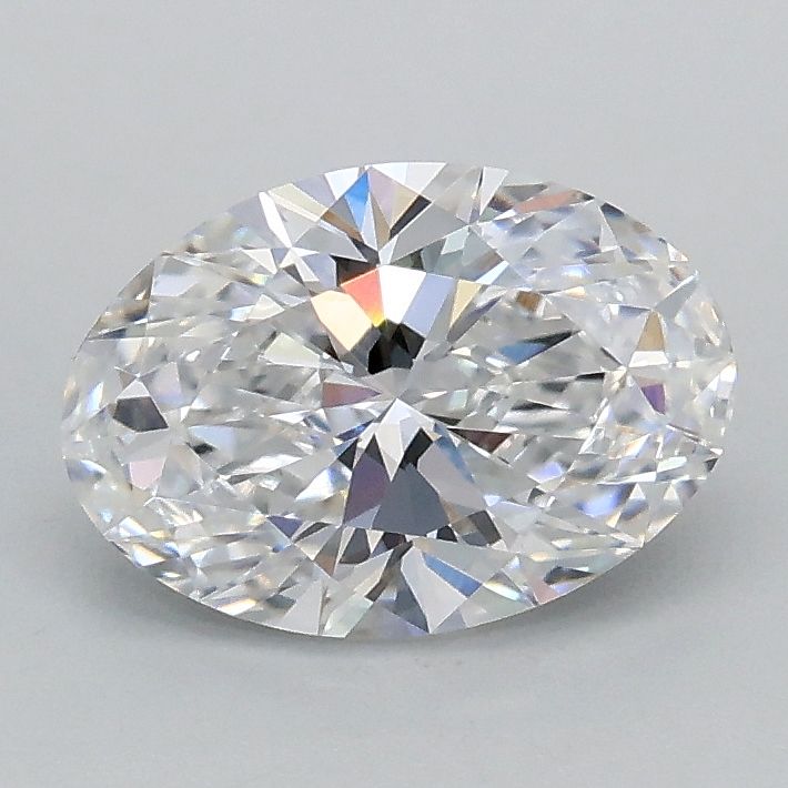 front_image