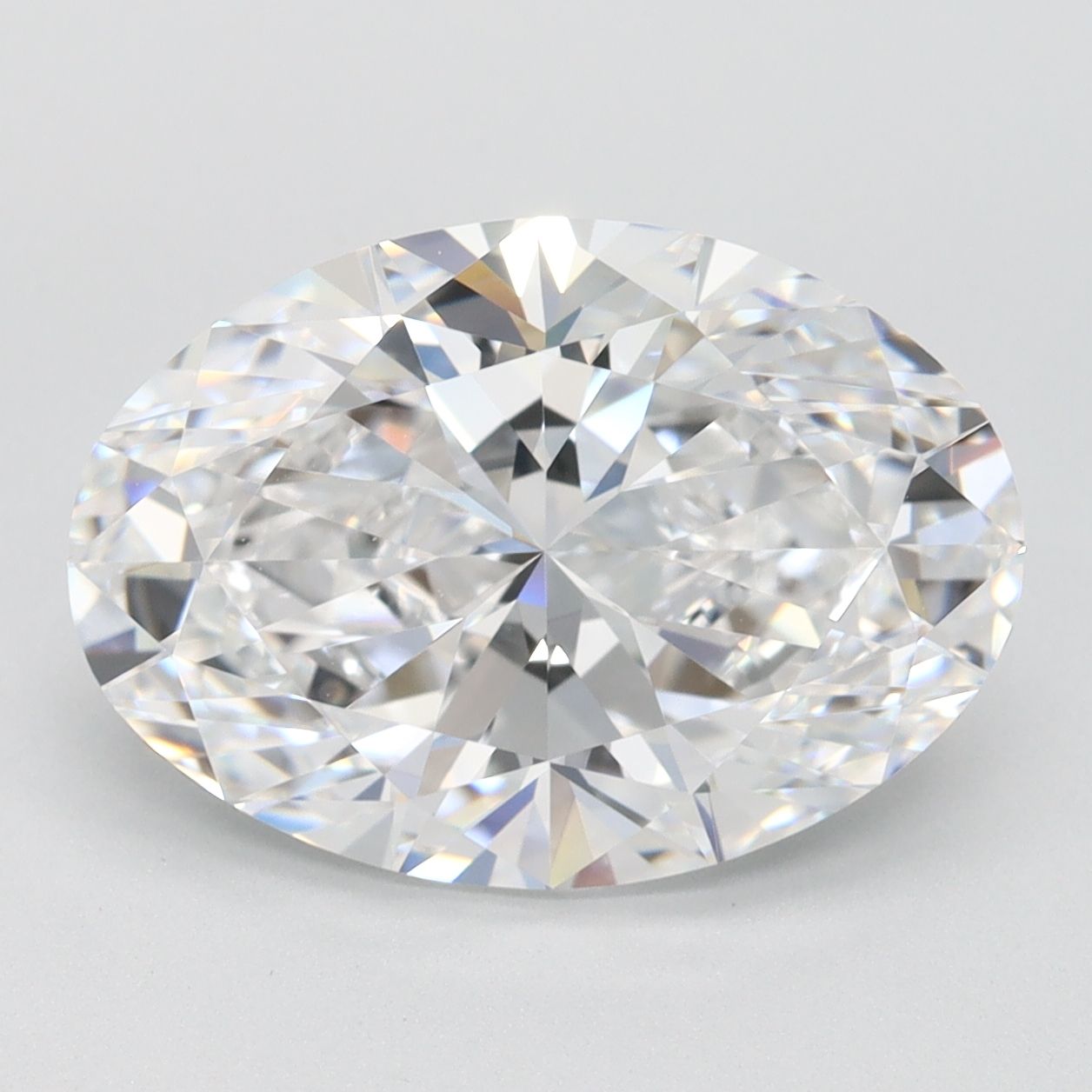 4.22 Carat