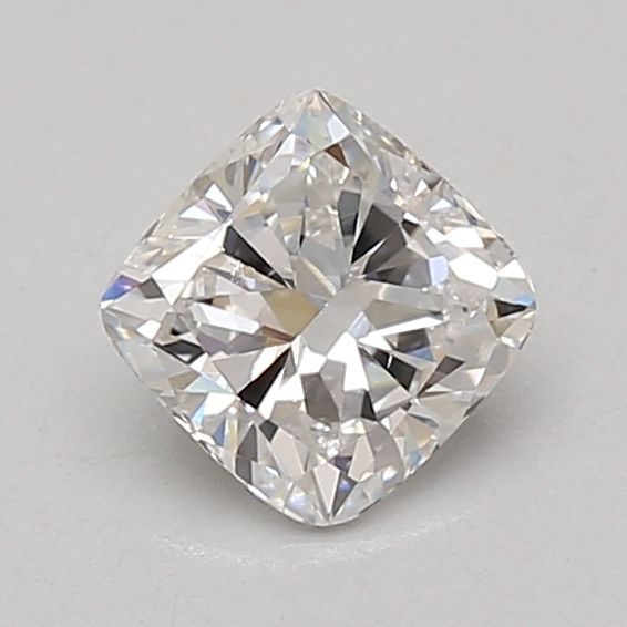 0.91 Carat