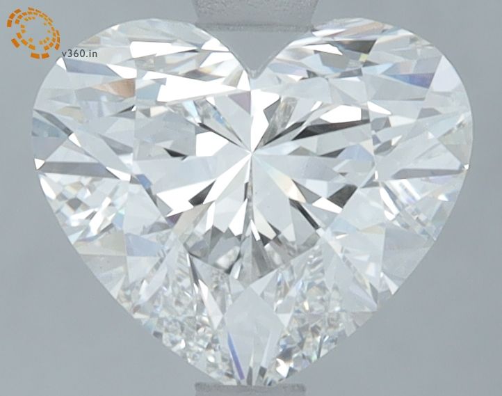 1.93 Carat