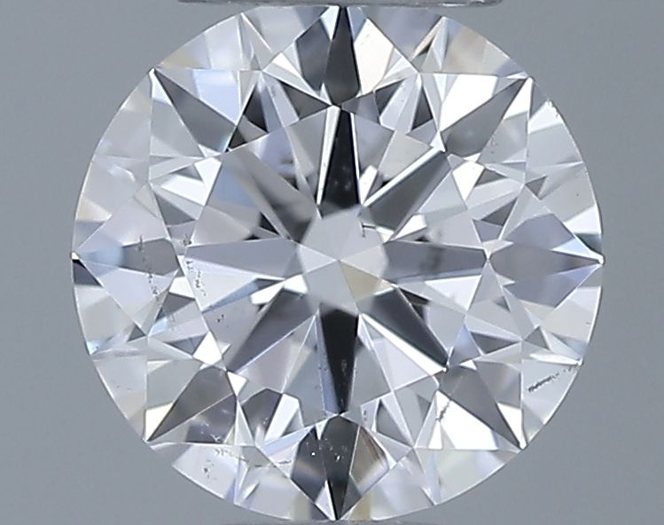 Round