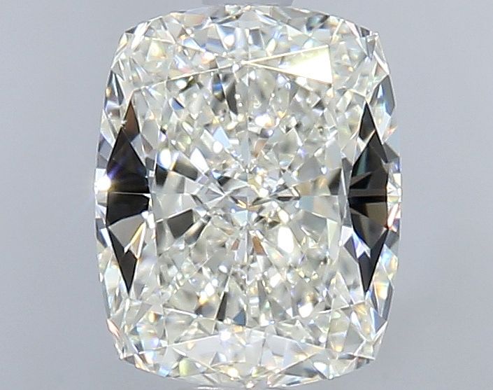 0.9 Carat