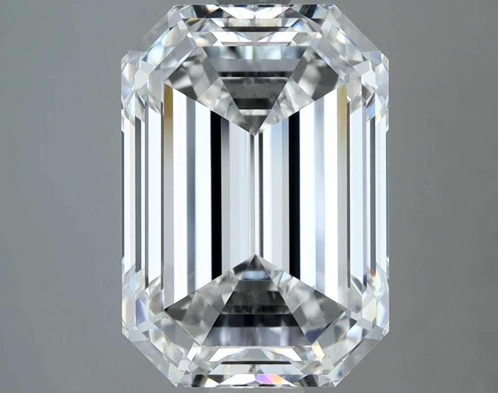 4.05 Carat