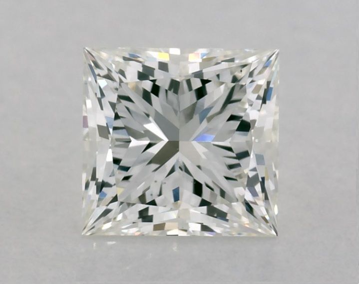Princess Diamond