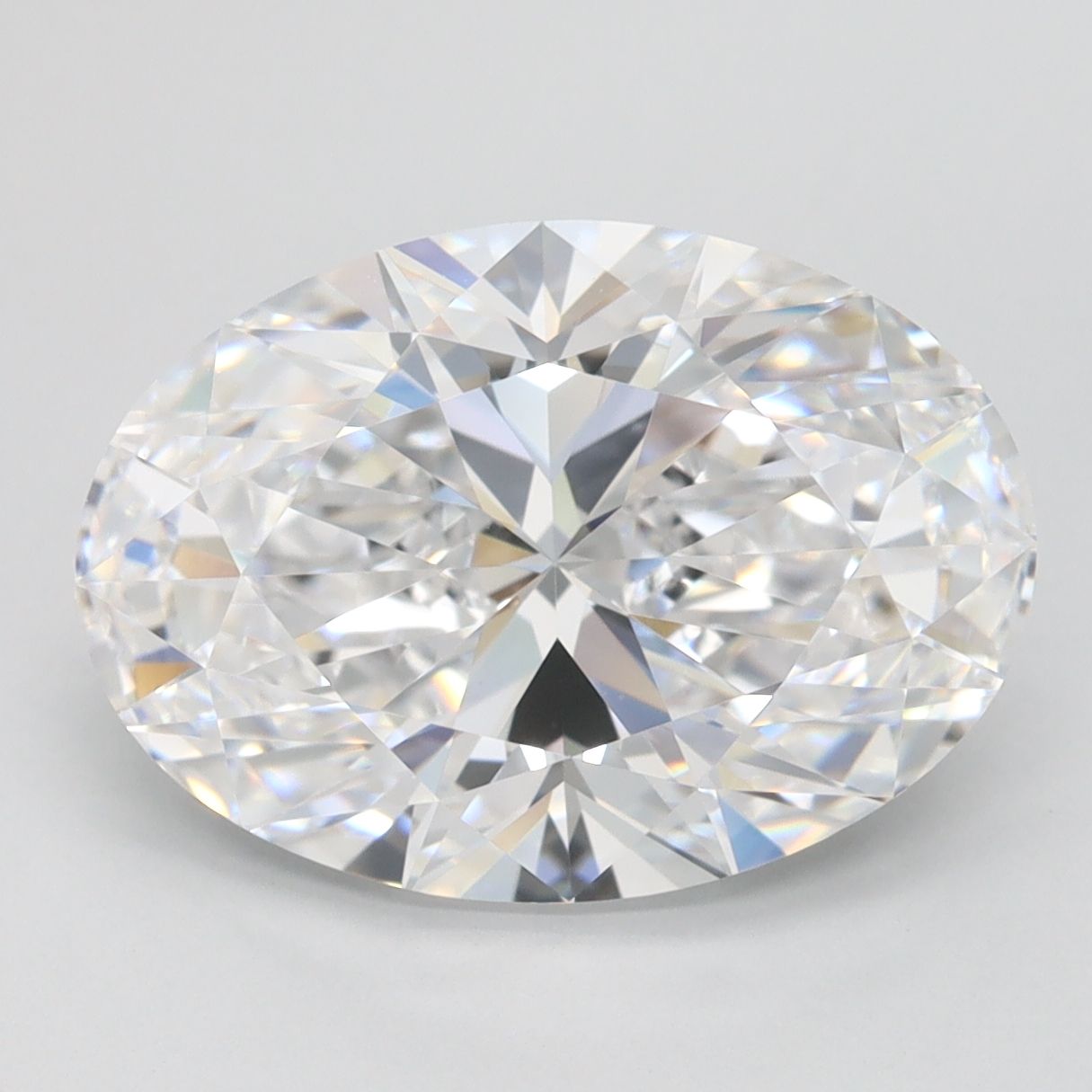 4.04 Carat
