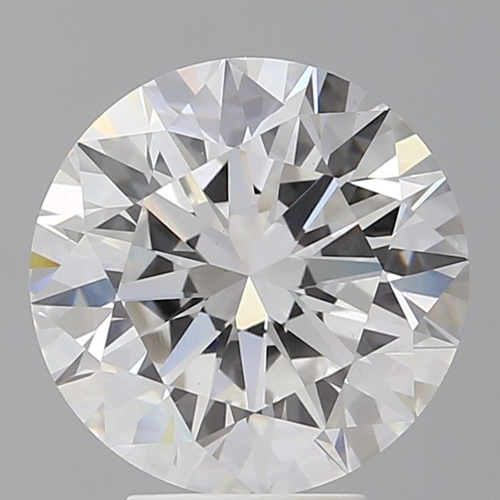 front_image