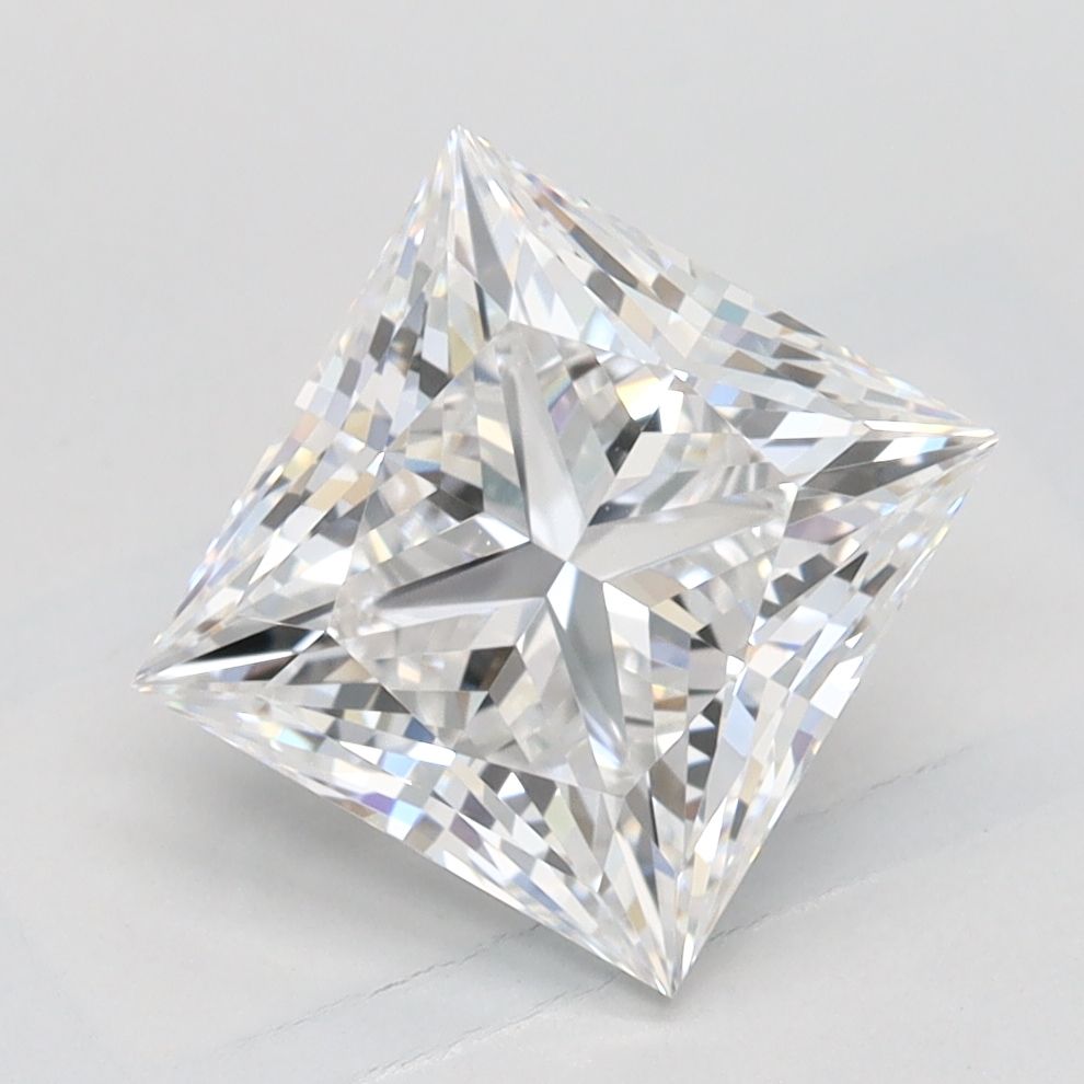 2.11 Carat