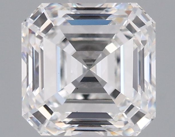 1.57 Carat