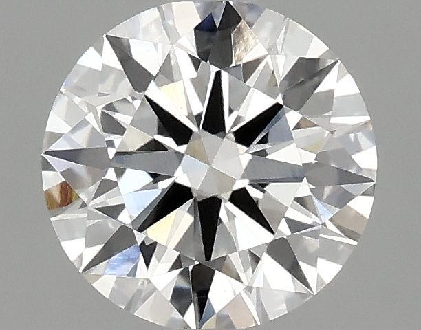 front_image