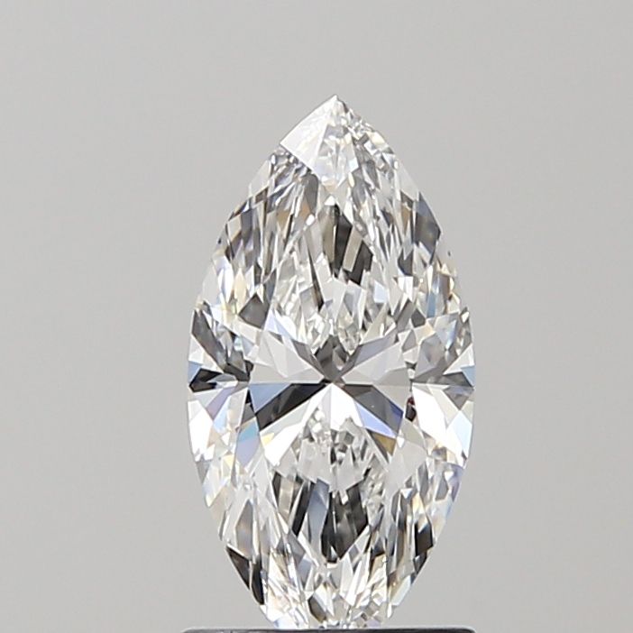 1.25 Carat