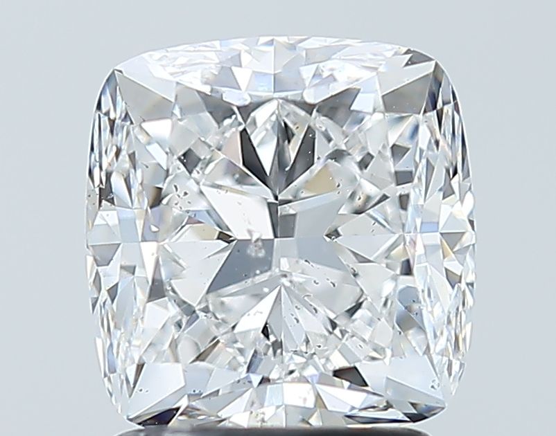 2.00 Carat